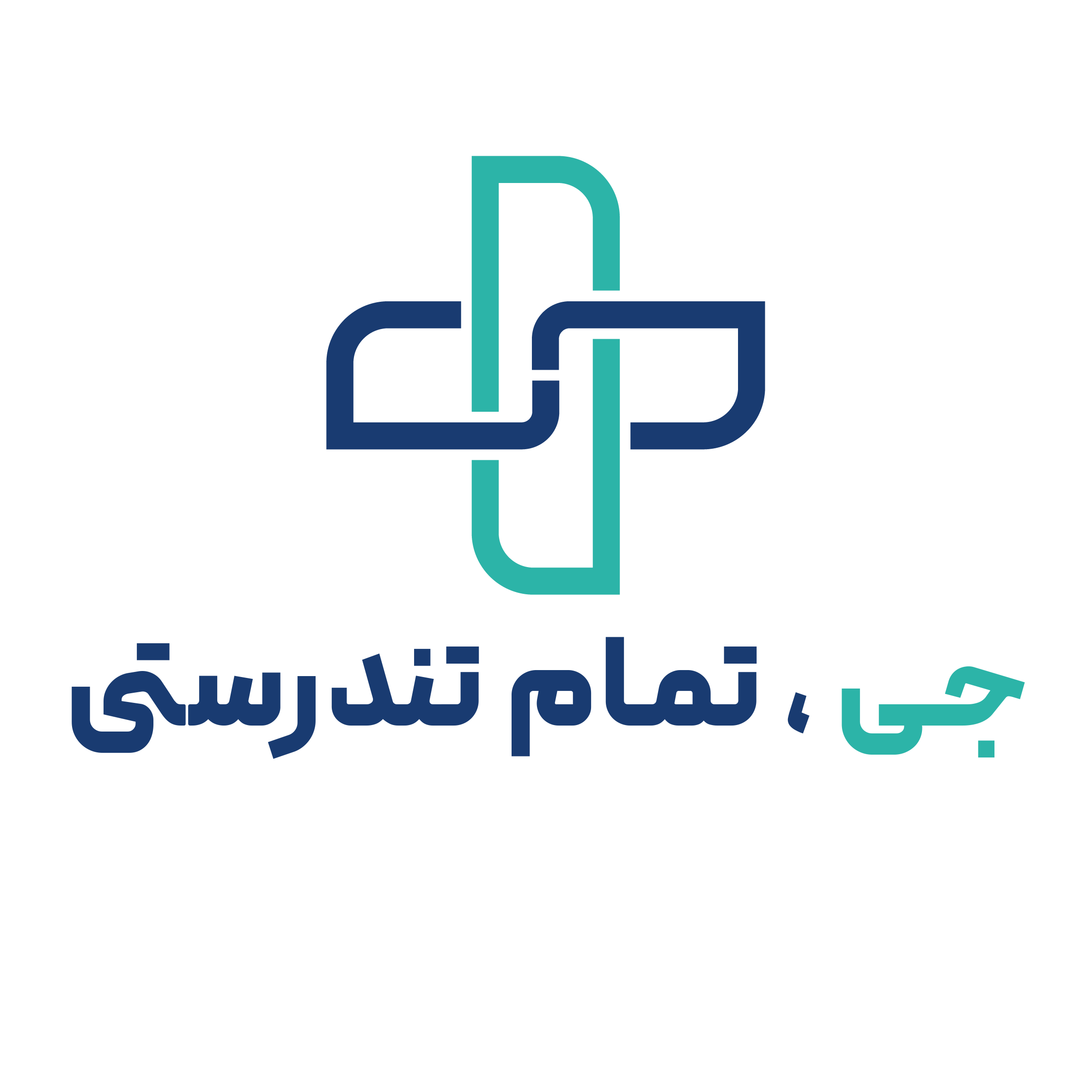 لوگوی جی
