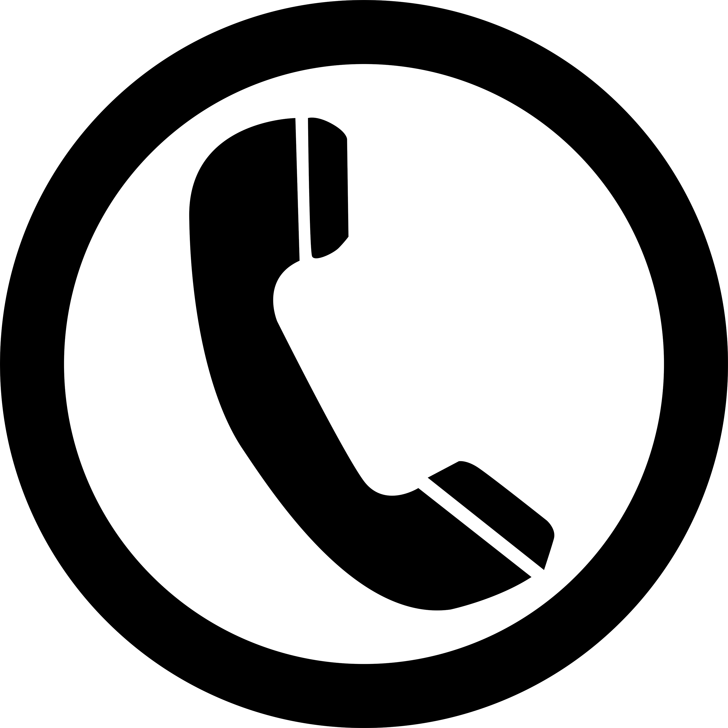 ایکون